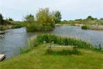 Pigeon Cottage Campsite