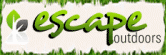 Escape Outsdoors For Camping And Outdoor Gear