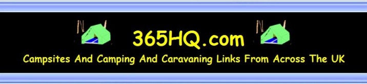 365 HQ.com 
